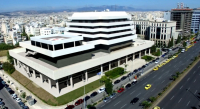 Στο Ωνάσειο η πρώτη μελέτη ιατρικής εφαρμογής Τεχνητής Νοημοσύνης στην Ελλάδα