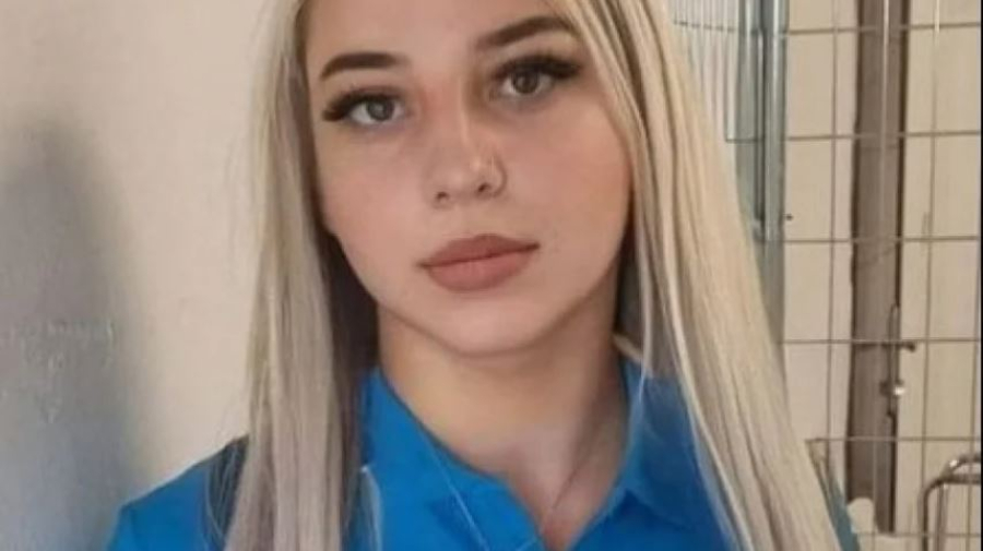 Θρίλερ στην Κω: Η τελευταία συνομιλία της 27χρονης Αναστάζια με τη μητέρα της ανήμερα της δολοφονίας