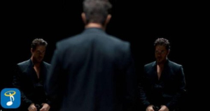 Νίκος Οικονομόπουλος: Το νέο του video clip με μήνυμα κατά της κακοποίησης