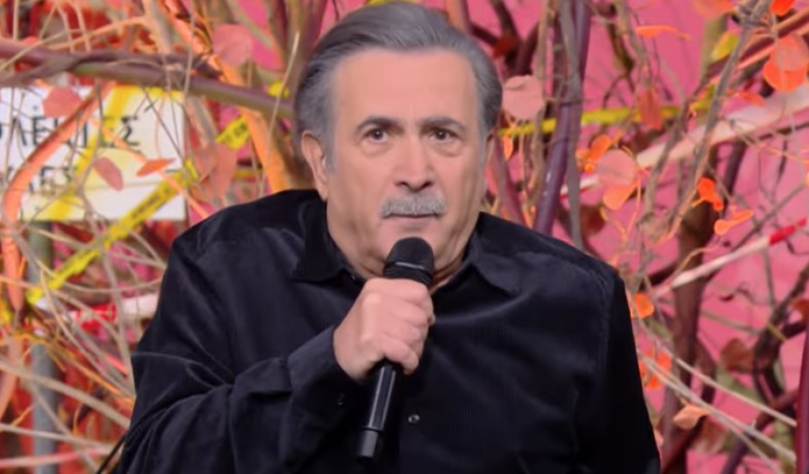 Πότε έρχεται το τελευταίο «Αλ Τσαντίρι Νιουζ» της χρονιάς