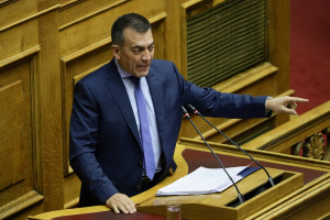 Έρχονται αυξήσεις στις προσωρινές συντάξεις και προκαταβολή στο εφάπαξ