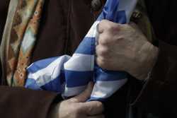 Κόψιμο του επιδόματος συζύγου 10% από τις νέες συντάξεις