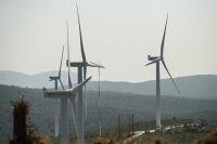 Is Greece About to Repeat Its Energy Mistakes? The Risk Behind Rushed Storage Subsidies