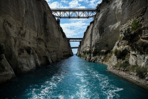 eurokinissi