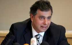 ΕΣΕΕ : Φοβίζουν οι παροχές χωρίς τεκμηρίωση