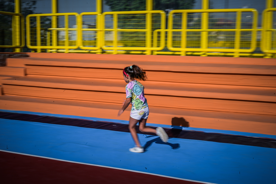 Σχολεία: Χωρίς τσάντα οι μαθητές σήμερα - Οι εξαιρέσεις και οι αδικαιολόγητες απουσίες