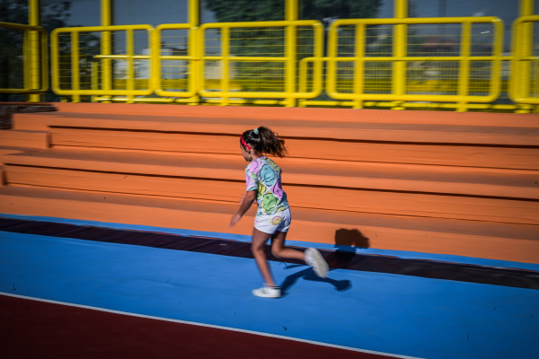 Σχολεία: Χωρίς τσάντα οι μαθητές σήμερα - Οι εξαιρέσεις και οι αδικαιολόγητες απουσίες