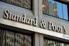 H Standard & Poors αναβάθμισε την ελληνική οικονομία