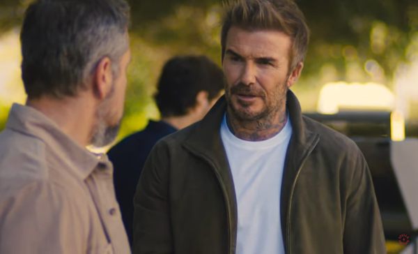 Super Bowl: Αυτές είναι οι καλύτερες και οι χειρότερες φετινές διαφημίσεις (Βίντεο)