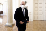 Δένδιας: Η Τουρκία του 2021 δεν είναι η Τουρκία του 2016