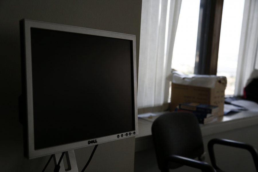 Ξεκινά πιλοτικά δράση ψηφιακής «εκπαίδευσης» σε πολίτες άνω των 65 ετών σε Καβάλα και Φλώρινα