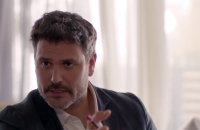 «HOTΕΛ ΕΛVIRA»: Πρεμιέρα με πρωτιά - Τι θα δούμε στο αποψινό επεισόδιο