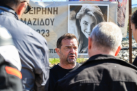 Κάλεσμα Πλακιά στην αντιπολίτευση: «Αφήστε τις προανακριτικές, καταργήστε το νόμο περί ευθύνης υπουργών»