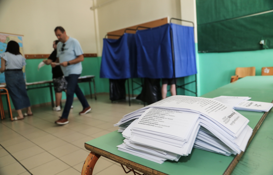 Εκλογικοί κατάλογοι: Ποιοι κινδυνεύουν με διαγραφή, τι πρέπει να κάνουν