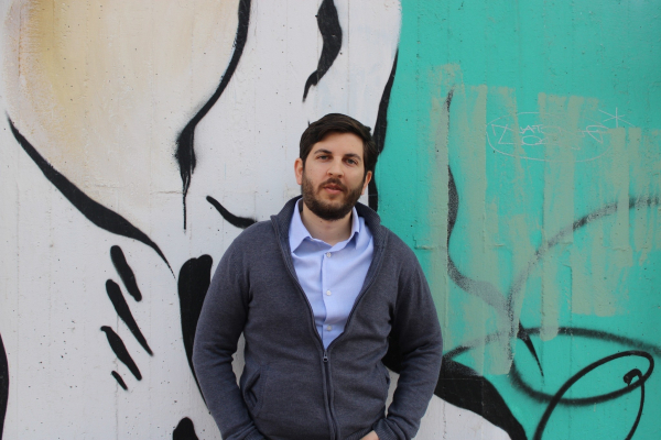 5+1 επισημάνσεις για το ιδρυτικό Συνέδριο της Νέας Αριστεράς