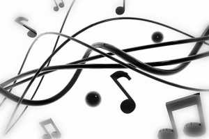 Δήμος Ηλιούπολης: Δωρεάν μαθήματα μουσικής σε ενήλικες