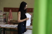 Αποτελέσματα ευρωεκλογών 2024: Ο χάρτης της αποχής - Σε ποιες περιοχές ξεπέρασε το 70%