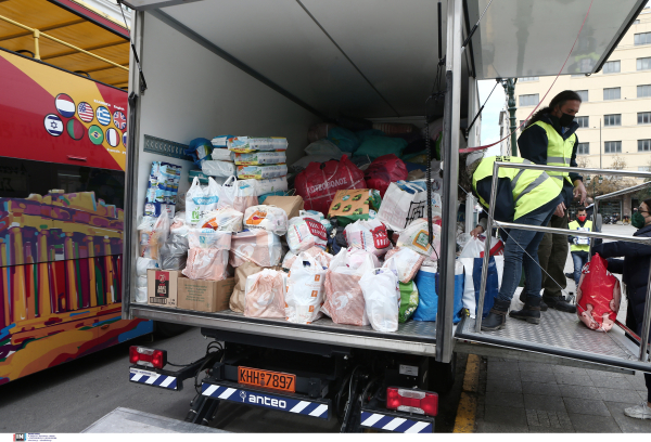 INTIME - ΑΡΧΕΙΟ