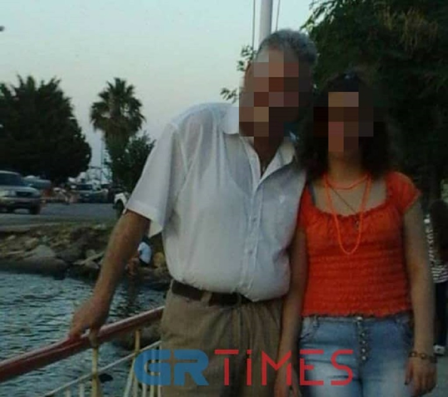 Συγκλονίζει ο πατέρας της μαθήτριας για το άγριο μπούλινγκ, «μου κατέστρεψαν το παιδί»