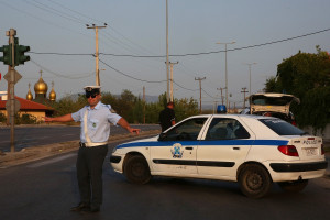 Κυκλοφοριακές ρυθμίσεις στη Θεσσαλονίκη για την 28η Οκτωβρίου