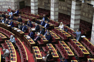 eurokinissi