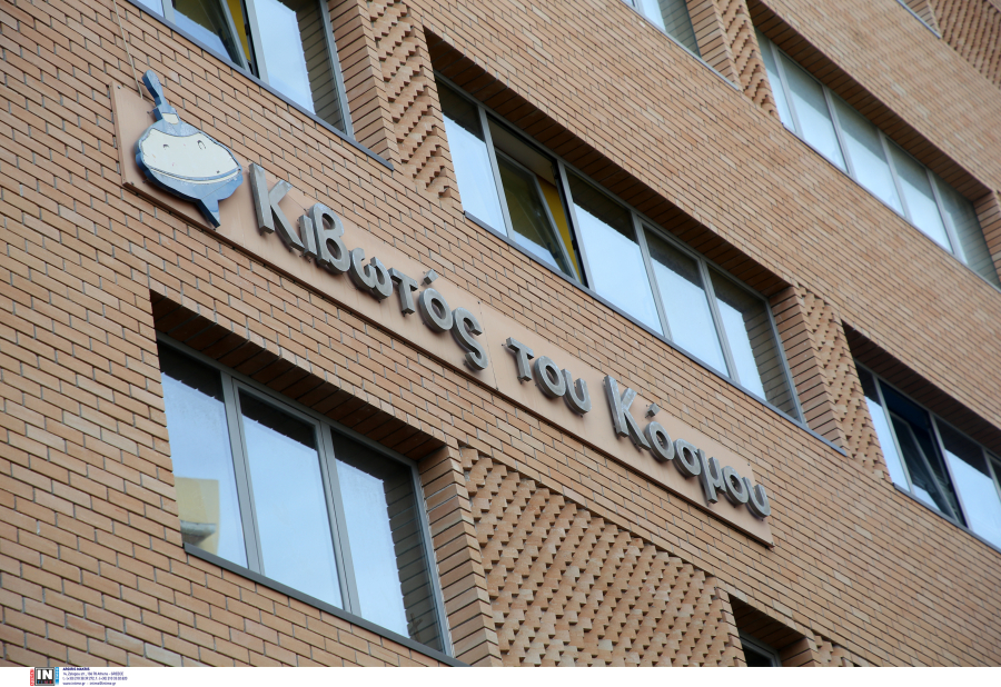 Κιβωτός του Κόσμου: Αστρονομικό πόσο από τις δωρεές τα τελευταία 8 χρόνια, ξεπερνούν τα 89 εκατ. - Το «δεξί χέρι» του πατέρα Αντώνιου