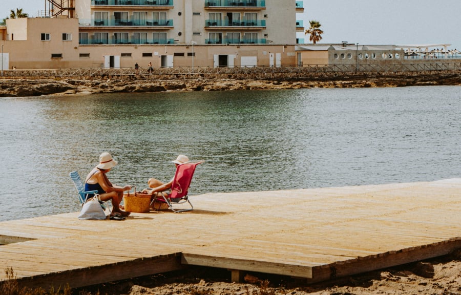 Πότε πληρώνονται οι συντάξεις Σεπτεμβρίου
