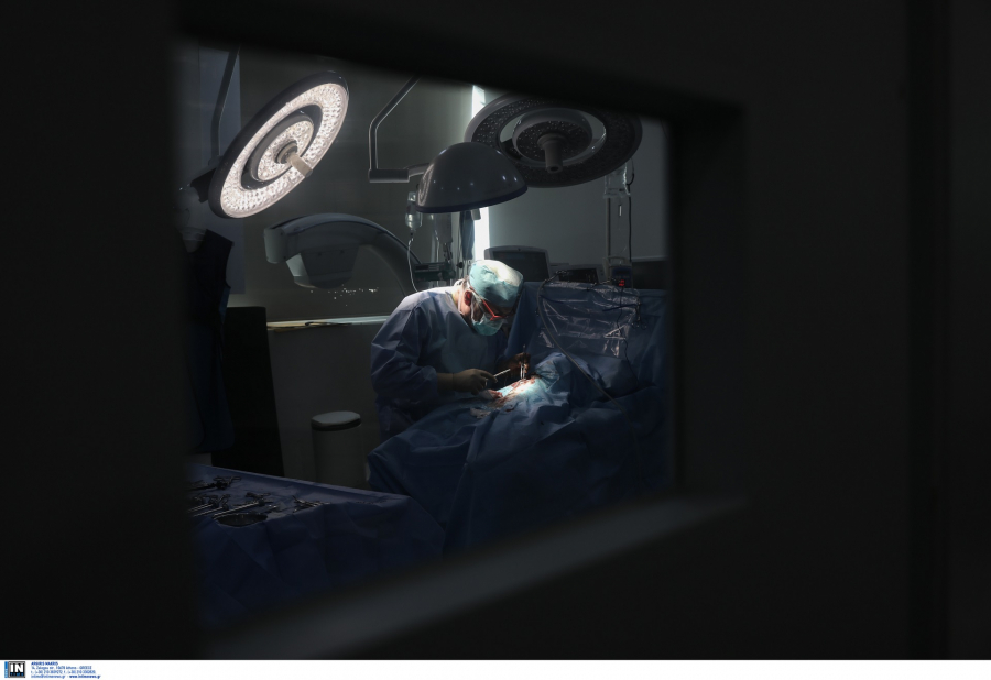 (Φωτ. αρχείου: INTIME)