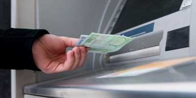 Ήδη στους λογαριασμούς τα οικογενειακά επιδόματα 2014