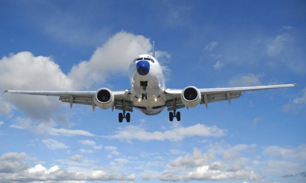 Πώς θα γίνονται τα ταξίδια με αεροπλάνο από τη Δευτέρα - Οι αλλαγές στο «Ελ. Βενιζέλος»