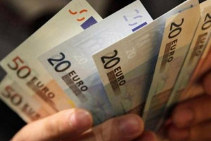 ΚΕΑ: Έρχονται αλλαγές στα κριτήρια - Ποιοι θα δουν αυξήσεις