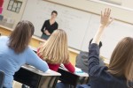 ΕΟΠΠΕΠ: Επικαιροποίηση αδειών για τα Φροντιστήρια & Κέντρα ξένων Γλωσσών
