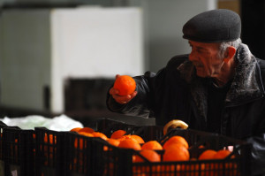 photo: Eurokinissi