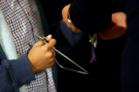 Χριστούγεννα 2024: Με τι καιρό θα πουν αύριο τα παιδιά τα κάλαντα