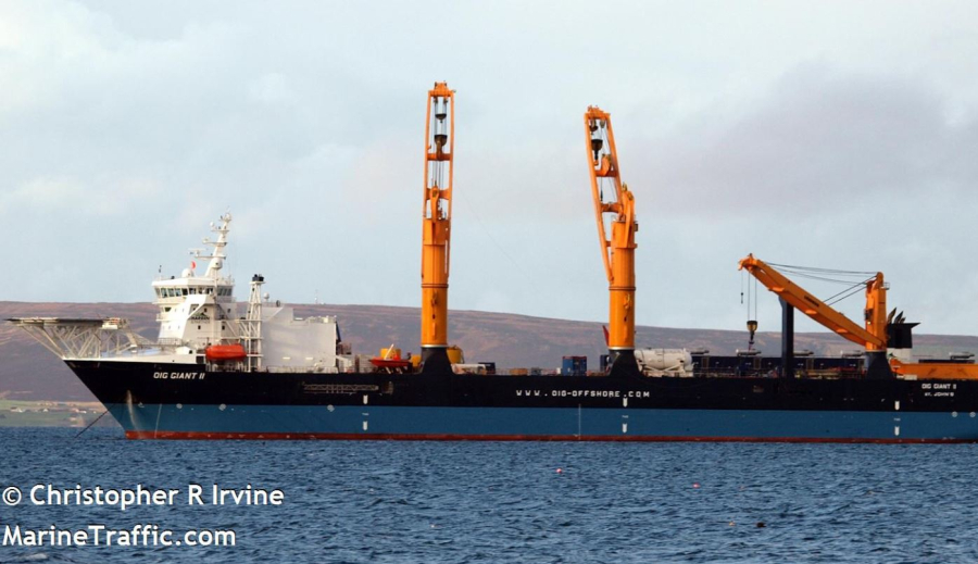 Νέα επίθεση των Χούθι στην Ερυθρά Θάλασσα: Χτύπησαν πλοίο του Πολεμικού Ναυτικού των ΗΠΑ