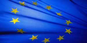 Ευρωεκλογές 2014 : Τα κόμματα και οι υποψήφιοι