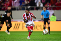 Ολυμπιακός: Μόλις ανακοινώθηκε - Πότε κυκλοφορούν τα εισιτήρια για τον τελικό του Κυπέλλου με τον ΟΦΗ