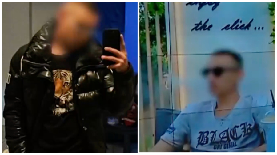 Αναλύουν τα ηχητικά και τα βίντεο για τον πυροβολισμό στον 17χρονο - Τι «καίει» τον αστυνομικό