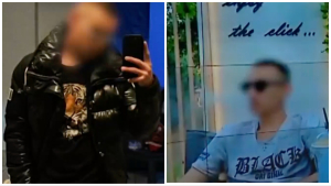 Αναλύουν τα ηχητικά και τα βίντεο για τον πυροβολισμό στον 17χρονο - Τι «καίει» τον αστυνομικό