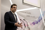 photo: Eurokinissi