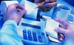 Ενιαίο συντελεστή ΦΠΑ και κατάργηση των μειωμένων ζητά η Τρόικα