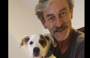 facebook Αίας Μανθόπουλος