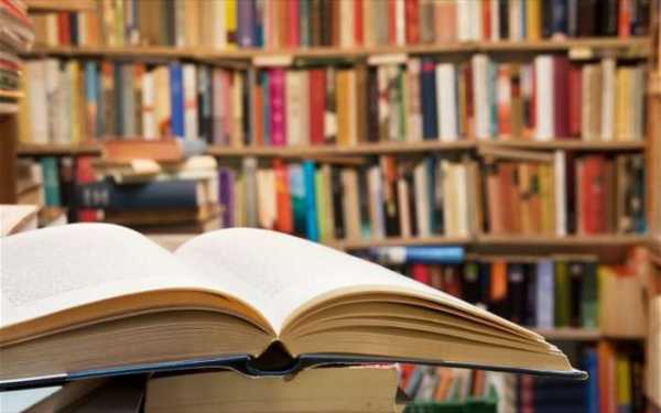 Νέα δημοτική ανταλλακτική βιβλιοθήκη στη Γλυφάδα