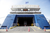 Seajets: Το Market Pass «ξεκλειδώνει» τις εκπτώσεις στα ακτοπλοϊκά εισιτήρια