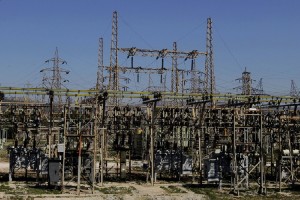Θεσσαλονίκη: Προγραμματισμένες διακοπές ρεύματος