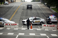 ΗΠΑ: Πατέρας αποκεφάλισε τα παιδιά του και έβαζε τα αδέρφια τους στο ίδιο δωμάτιο