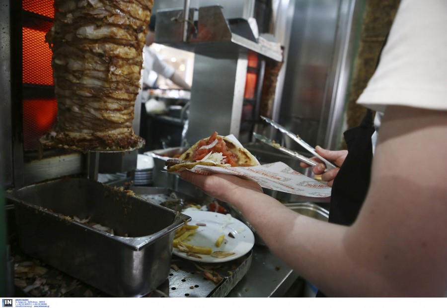 φωτογραφία αρχείου