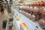 Μολυσμένα με εντομοκτόνο αυγά και στην Αυστρία