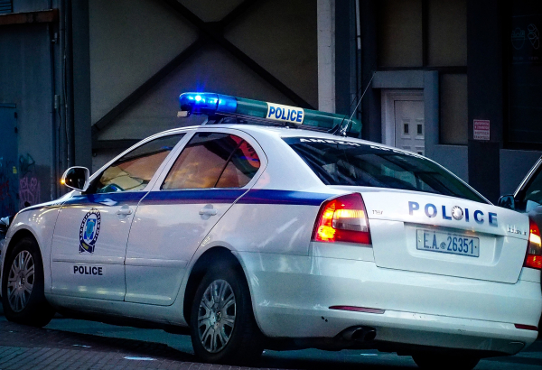 Πυροβολισμοί στη Δροσιά: Στη φυλακή ο 29χρονος, απέδωσε την πράξη σε προβλήματα ψυχικής υγείας