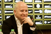 ΑΕΚ: Ανακοινώθηκε η αποστολή που θα πάει για προετοιμασία στην Ολλανδία - Ποιούς διάλεξε ο Νίκολιτς